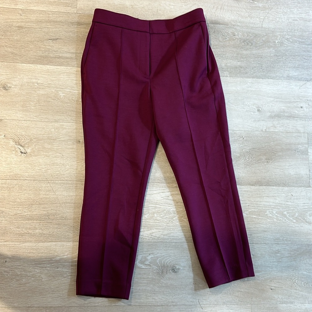 Ann Taylor slacks